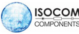 Isocom Components